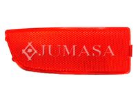 JUMASA 51412055 - Reflector