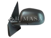 JUMASA 54011298 - Retrovisor exterior