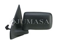 JUMASA 54011513 - Retrovisor exterior