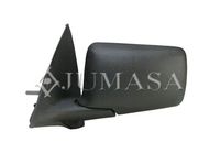 JUMASA 54011517 - Retrovisor exterior