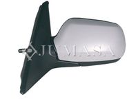 JUMASA 54011965 - Retrovisor exterior