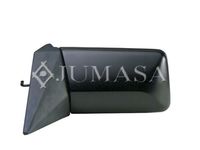 JUMASA 54012018 - Retrovisor exterior