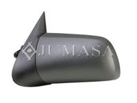 JUMASA 54013035 - Retrovisor exterior