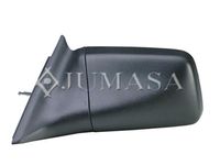 JUMASA 54013038 - Retrovisor exterior