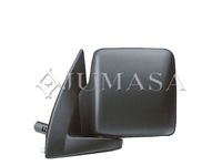 JUMASA 54013074 - Retrovisor exterior