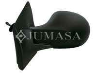 JUMASA 54014084 - Retrovisor exterior