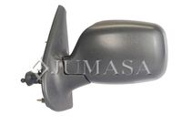 JUMASA 54014093 - Retrovisor exterior