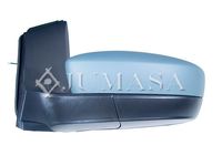 JUMASA 54015573 - Retrovisor exterior