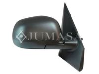 JUMASA 54021298 - Retrovisor exterior