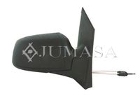 JUMASA 54021562 - Retrovisor exterior