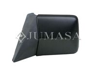 JUMASA 54022018 - Retrovisor exterior