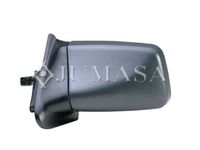 JUMASA 54023027 - Retrovisor exterior