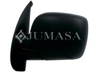 JUMASA 54024029 - Retrovisor exterior