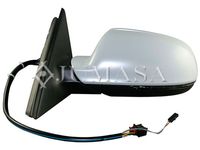 JUMASA 54110439 - Retrovisor exterior