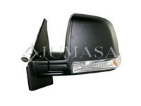 JUMASA 54111253 - Retrovisor exterior