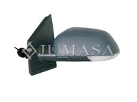 JUMASA 54115535 - Retrovisor exterior