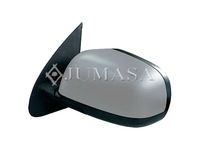 JUMASA 54122671 - Retrovisor exterior