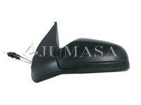 JUMASA 54123062 - Retrovisor exterior