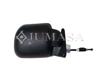 JUMASA 54124023 - Retrovisor exterior