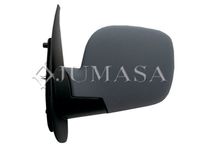 JUMASA 54124029 - Retrovisor exterior