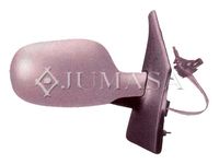 JUMASA 54124088 - Retrovisor exterior