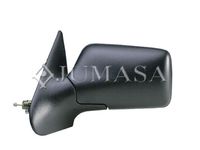 JUMASA 54134567 - Retrovisor exterior