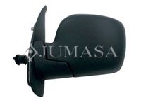 JUMASA 54214029 - Retrovisor exterior