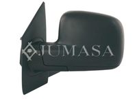 JUMASA 54215529 - Retrovisor exterior