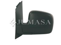 JUMASA 54215536 - Retrovisor exterior