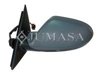 JUMASA 54310454 - Retrovisor exterior