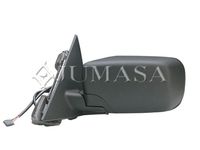 JUMASA 54310535 - Retrovisor exterior