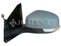 JUMASA 54311556 - Retrovisor exterior