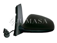 JUMASA 54313087 - Retrovisor exterior