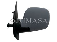 JUMASA 54314029 - Retrovisor exterior