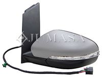 JUMASA 54315572 - Retrovisor exterior