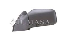 JUMASA 54316025 - Retrovisor exterior