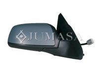 JUMASA 54321549 - Retrovisor exterior