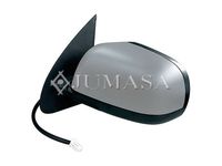 JUMASA 54322671 - Retrovisor exterior