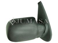 JUMASA 54324090 - Retrovisor exterior