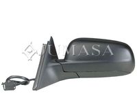 JUMASA 54325519 - Retrovisor exterior