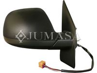 JUMASA 54325543 - Retrovisor exterior