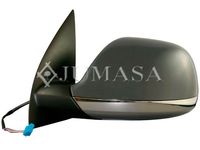 JUMASA 54325580 - Retrovisor exterior