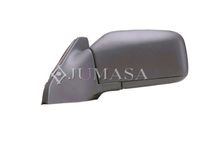 JUMASA 54326025 - Retrovisor exterior