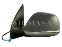 JUMASA 54335580 - Retrovisor exterior