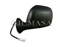 JUMASA 54341295 - Retrovisor exterior