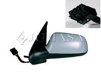 JUMASA 54351055 - Retrovisor exterior