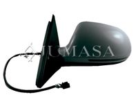 JUMASA 54410434 - Retrovisor exterior