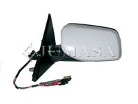 JUMASA 54410540 - Retrovisor exterior