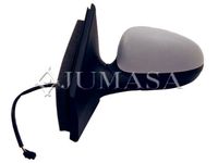 JUMASA 54411262 - Retrovisor exterior