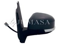 JUMASA 54411563 - Retrovisor exterior